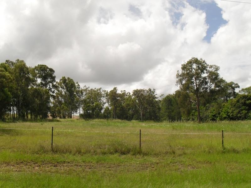 54- 60 Rosia Road, Park Ridge South QLD 4125