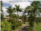115- 121 Rosia Road, Park Ridge South QLD 4125