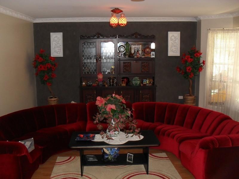 115- 121 Rosia Road, Park Ridge South QLD 4125