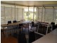 115- 121 Rosia Road, Park Ridge South QLD 4125