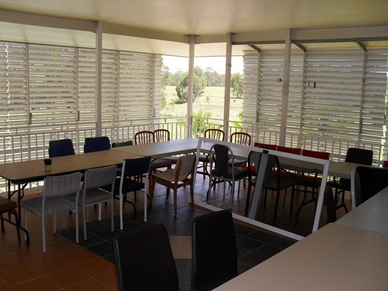 115- 121 Rosia Road, Park Ridge South QLD 4125