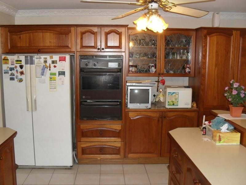 115- 121 Rosia Road, Park Ridge South QLD 4125