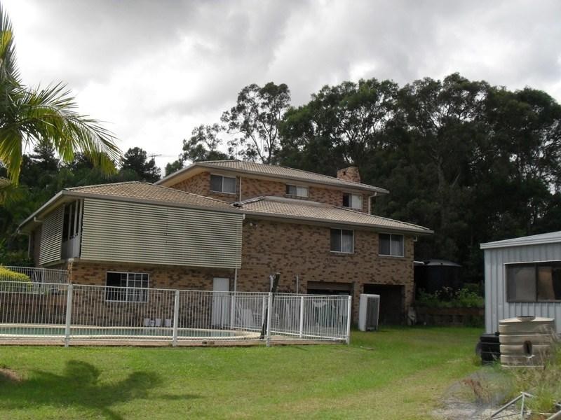 115- 121 Rosia Road, Park Ridge South QLD 4125