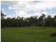 115- 121 Rosia Road, Park Ridge South QLD 4125