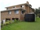 115- 121 Rosia Road, Park Ridge South QLD 4125