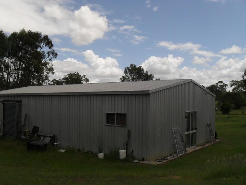 115- 121 Rosia Road, Park Ridge South QLD 4125