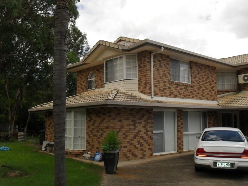 115- 121 Rosia Road, Park Ridge South QLD 4125