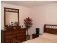 115- 121 Rosia Road, Park Ridge South QLD 4125