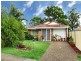 143 Morden Road, Sunnybank Hills QLD 4109