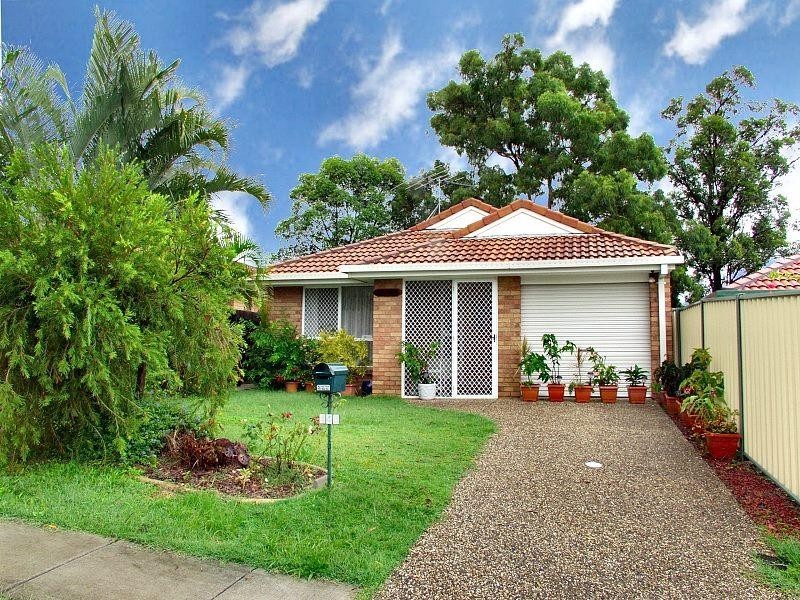 143 Morden Road, Sunnybank Hills QLD 4109