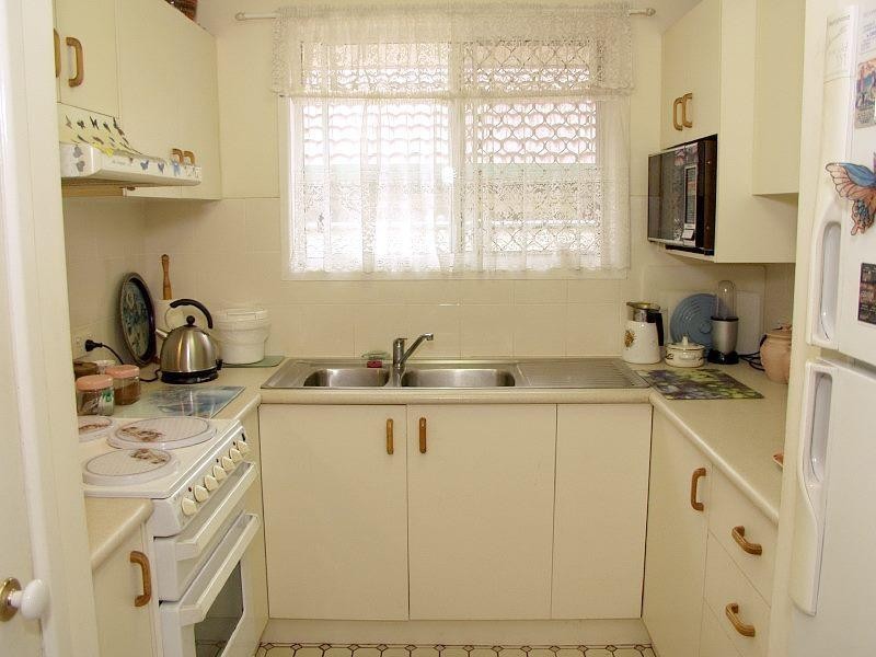 143 Morden Road, Sunnybank Hills QLD 4109