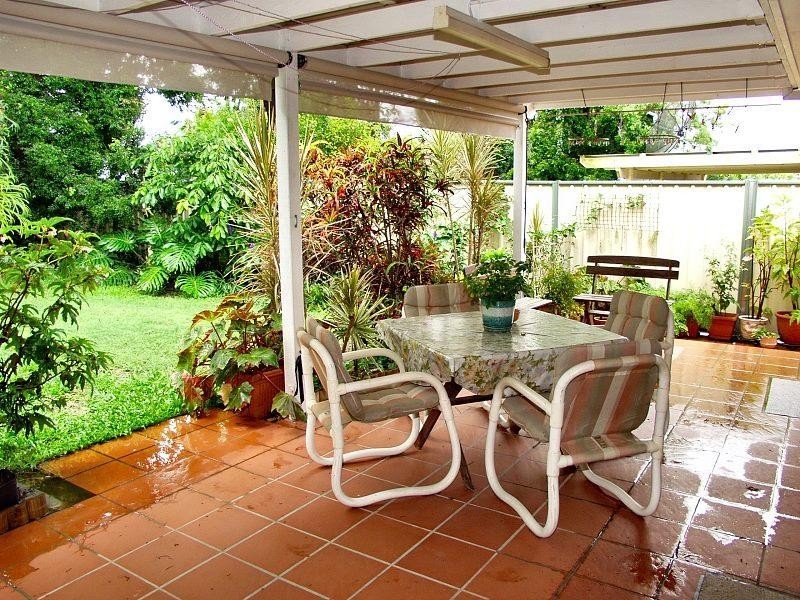 143 Morden Road, Sunnybank Hills QLD 4109