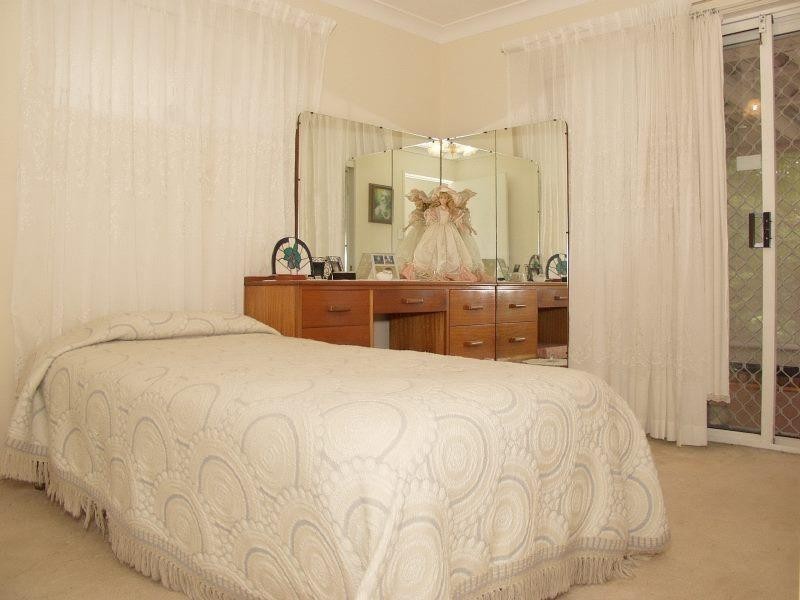 143 Morden Road, Sunnybank Hills QLD 4109