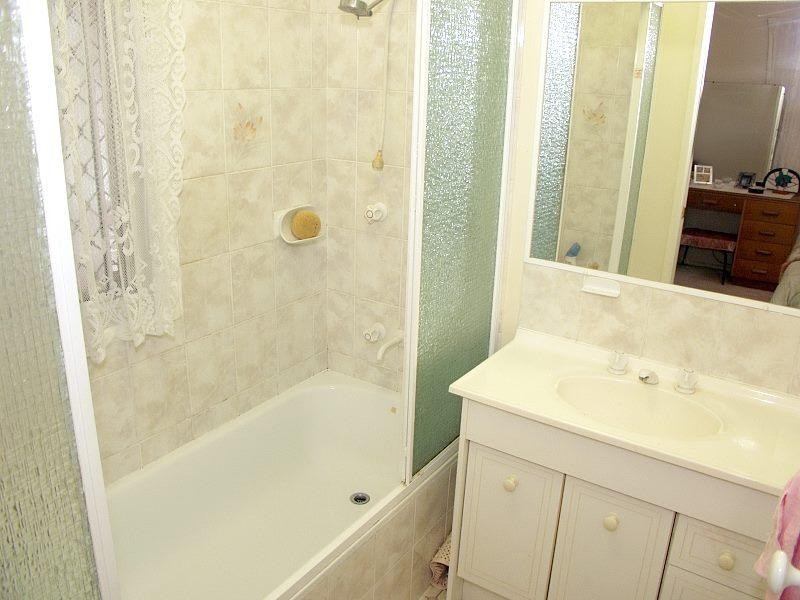 143 Morden Road, Sunnybank Hills QLD 4109