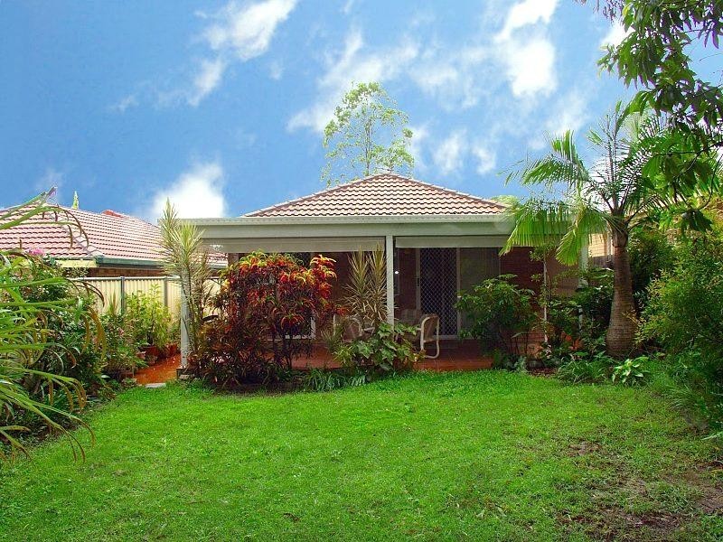 143 Morden Road, Sunnybank Hills QLD 4109