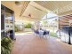 8 Lily Circuit, Kuraby QLD 4112