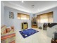 8 Lily Circuit, Kuraby QLD 4112