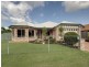 15 Lema Circuit, Kuraby QLD 4112