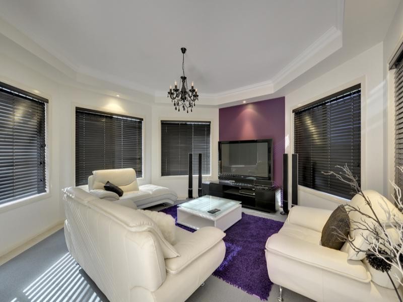 15 Lema Circuit, Kuraby QLD 4112