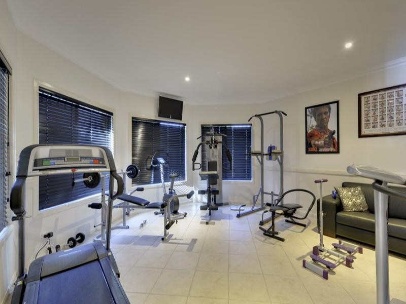 15 Lema Circuit, Kuraby QLD 4112