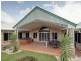 15 Lema Circuit, Kuraby QLD 4112