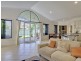 15 Lema Circuit, Kuraby QLD 4112