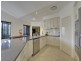 15 Lema Circuit, Kuraby QLD 4112