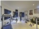 15 Lema Circuit, Kuraby QLD 4112