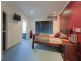 15 Lema Circuit, Kuraby QLD 4112