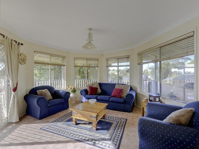 21 Bushpea Place, Kuraby QLD 4112