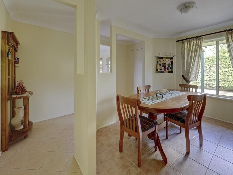 21 Bushpea Place, Kuraby QLD 4112