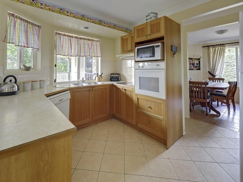 21 Bushpea Place, Kuraby QLD 4112