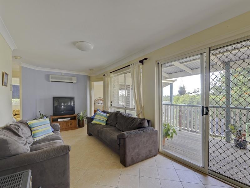 21 Bushpea Place, Kuraby QLD 4112