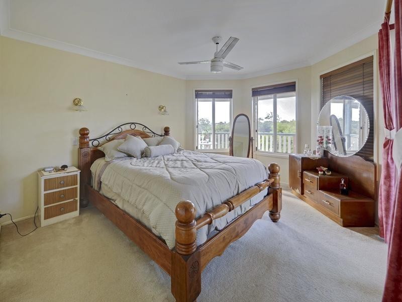 21 Bushpea Place, Kuraby QLD 4112