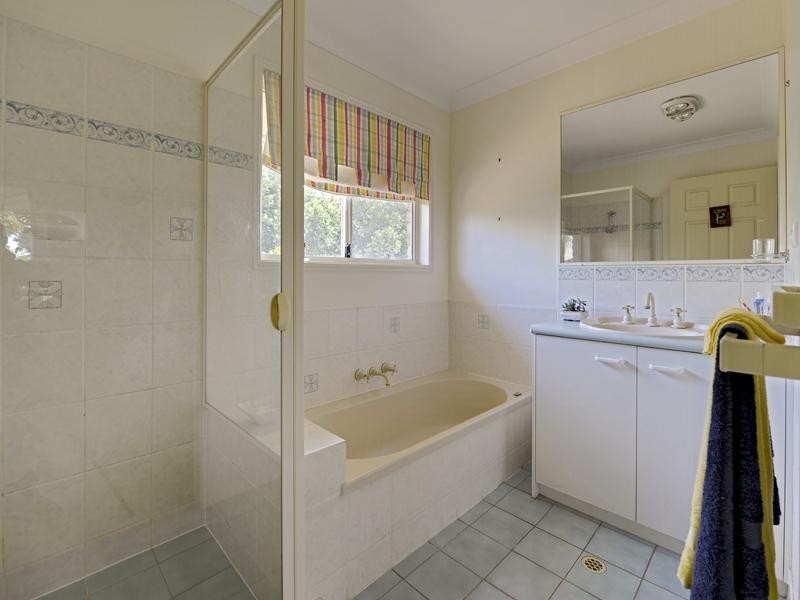 21 Bushpea Place, Kuraby QLD 4112