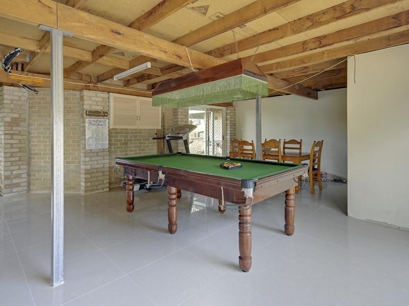 21 Bushpea Place, Kuraby QLD 4112