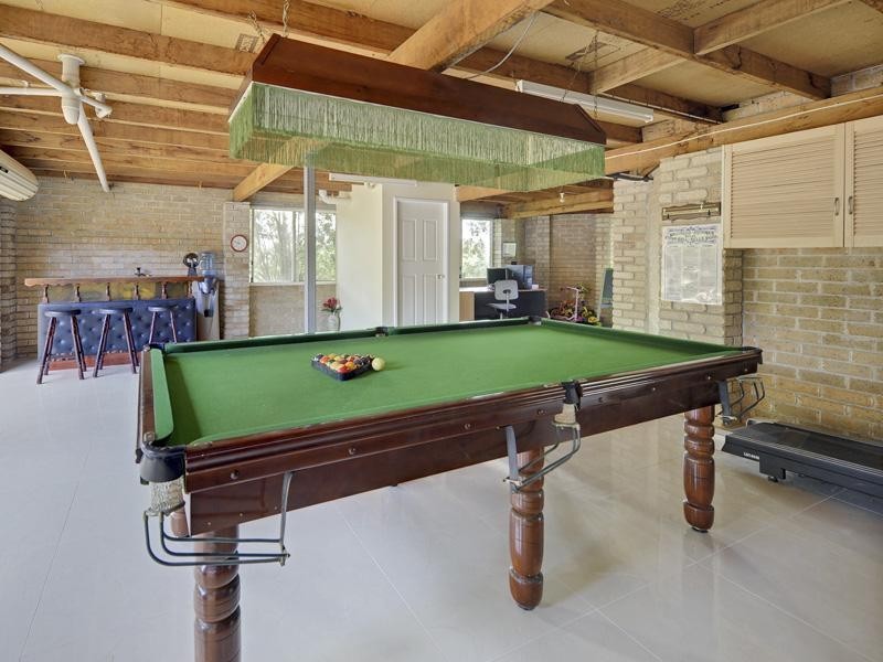 21 Bushpea Place, Kuraby QLD 4112