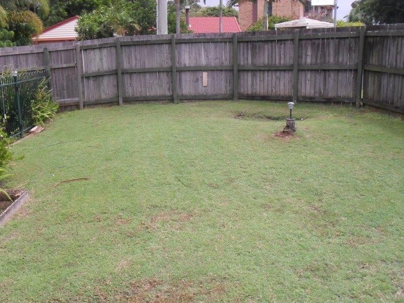 8 Kelda Street, Robertson QLD 4109