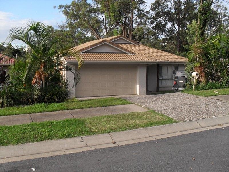 69 Dakar Road, Algester QLD 4115