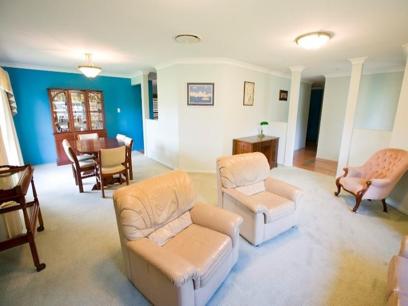 9 Wealth Street, Runcorn QLD 4113