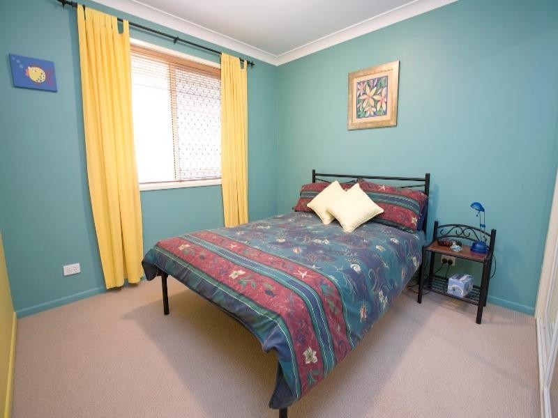 9 Wealth Street, Runcorn QLD 4113