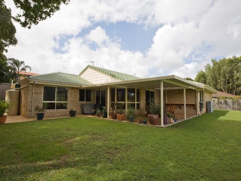 9 Wealth Street, Runcorn QLD 4113