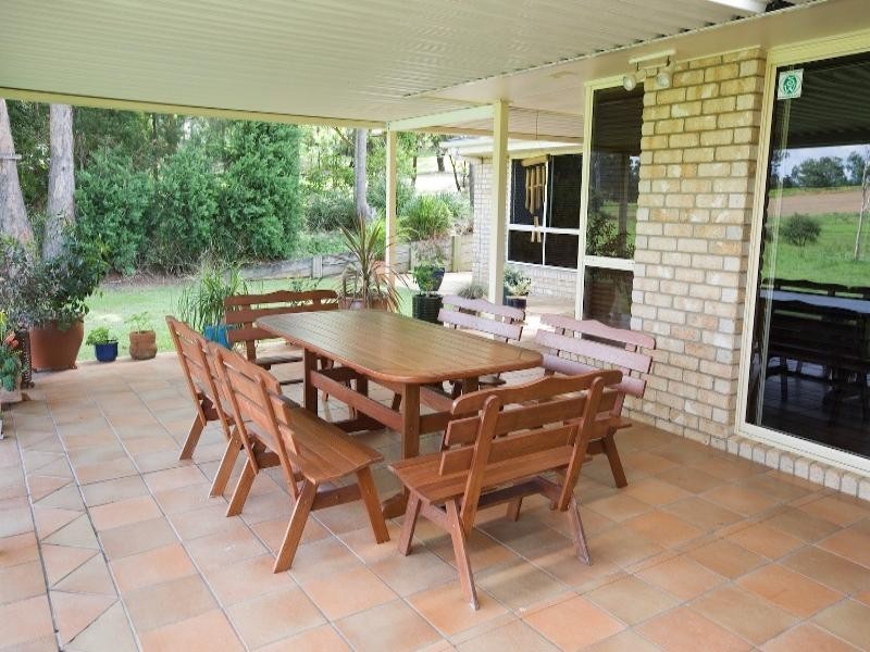 9 Wealth Street, Runcorn QLD 4113