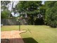 17 Sentry Place, Runcorn QLD 4113