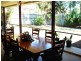 17 Sentry Place, Runcorn QLD 4113