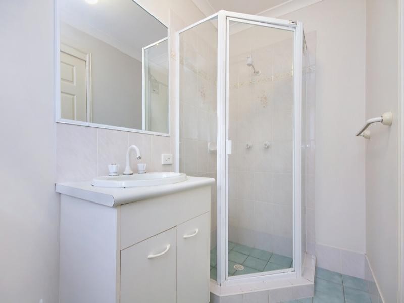 16 Rubicon Crescent, Kuraby QLD 4112