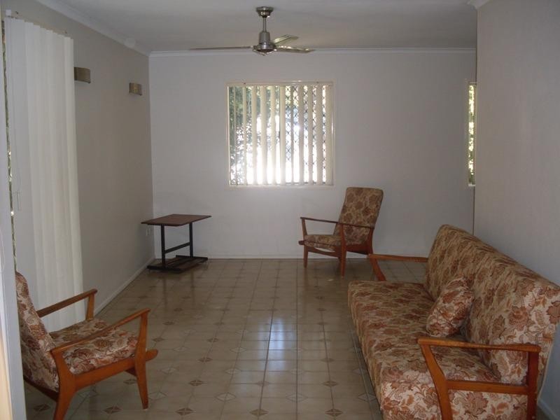 28 Casius Street, Logan Central QLD 4114