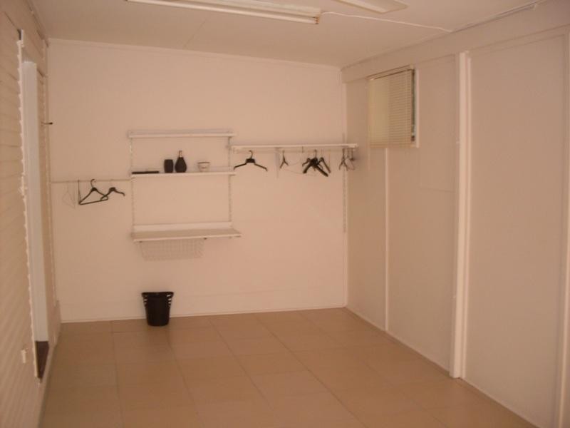 28 Casius Street, Logan Central QLD 4114