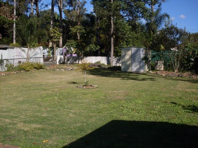 28 Casius Street, Logan Central QLD 4114