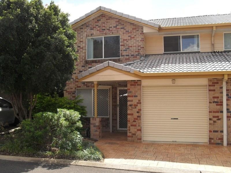 19/12 Grandchester Street, Sunnybank Hills QLD 4109